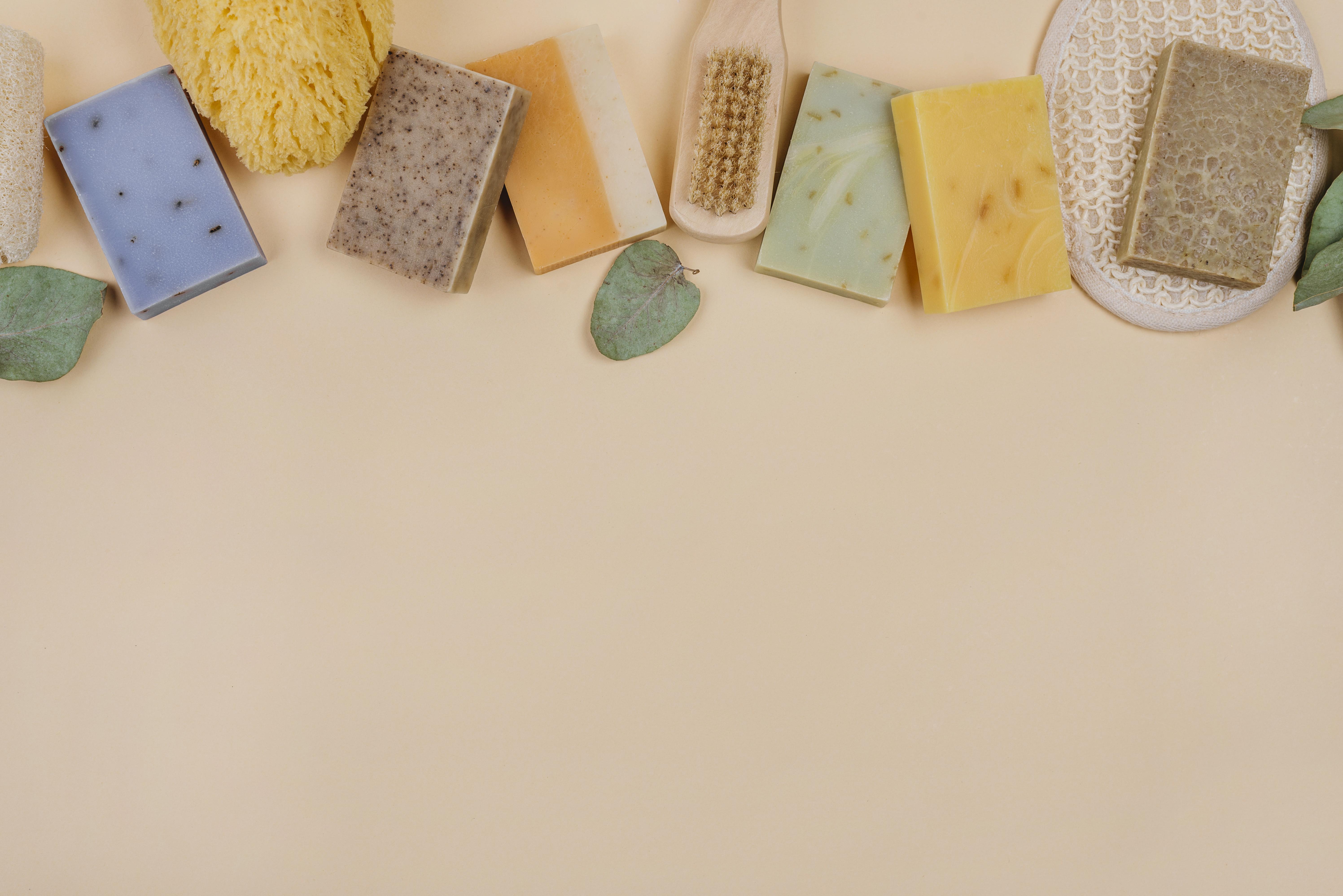 Swasti Naturals