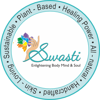 Swasti Naturals